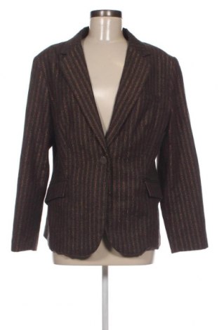 Damen Blazer Woolpower, Größe XL, Farbe Mehrfarbig, Preis 9,60 €