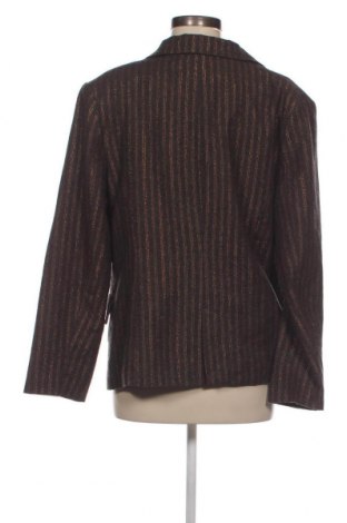 Γυναικείο σακάκι Woolpower, Μέγεθος XL, Χρώμα Πολύχρωμο, Τιμή 9,92 €
