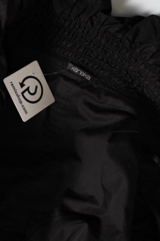 Γυναικείο σακάκι Xanaka, Μέγεθος M, Χρώμα Μαύρο, Τιμή 5,44 €