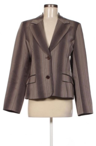 Γυναικείο σακάκι Xnk Basic, Μέγεθος M, Χρώμα Πολύχρωμο, Τιμή 4,21 €