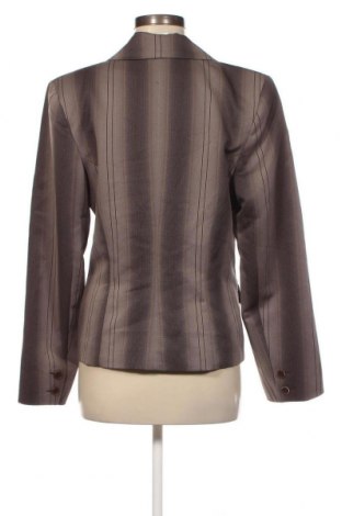 Γυναικείο σακάκι Xnk Basic, Μέγεθος M, Χρώμα Πολύχρωμο, Τιμή 4,21 €
