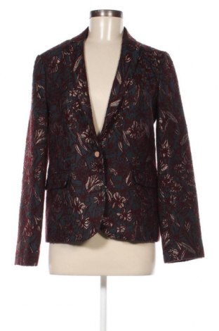 Γυναικείο σακάκι Yargici, Μέγεθος S, Χρώμα Πολύχρωμο, Τιμή 16,33 €