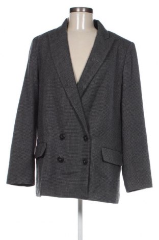 Γυναικείο σακάκι Yessica, Μέγεθος XL, Χρώμα Πολύχρωμο, Τιμή 8,98 €