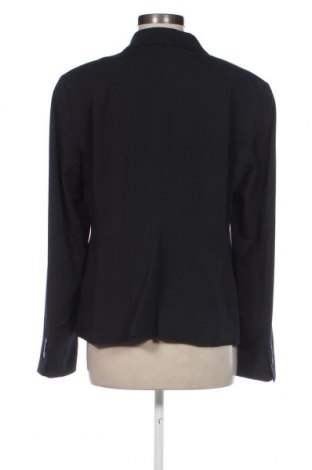 Γυναικείο σακάκι Yessica, Μέγεθος XL, Χρώμα Μπλέ, Τιμή 16,33 €