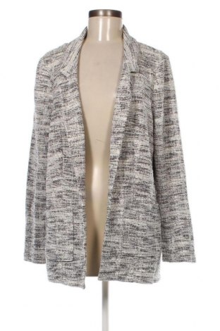 Γυναικείο σακάκι Yessica, Μέγεθος L, Χρώμα Πολύχρωμο, Τιμή 16,33 €