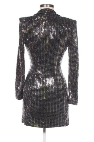 Damen Blazer Zara, Größe S, Farbe Mehrfarbig, Preis 24,55 €