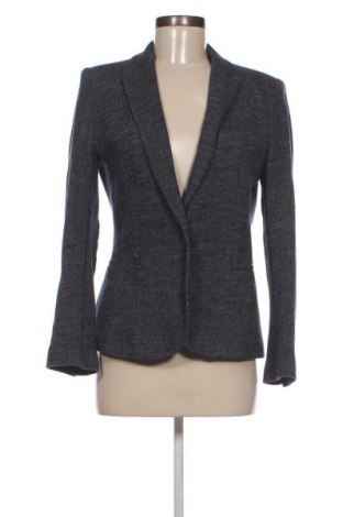 Damen Blazer Zara, Größe L, Farbe Mehrfarbig, Preis € 24,55