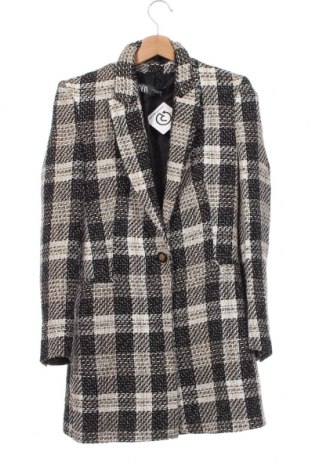 Damen Blazer Zara, Größe XS, Farbe Mehrfarbig, Preis € 24,55