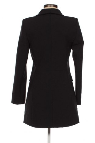 Γυναικείο σακάκι Zara, Μέγεθος M, Χρώμα Μαύρο, Τιμή 47,01 €