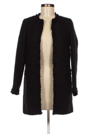 Damen Blazer Zara, Größe M, Farbe Schwarz, Preis € 18,37