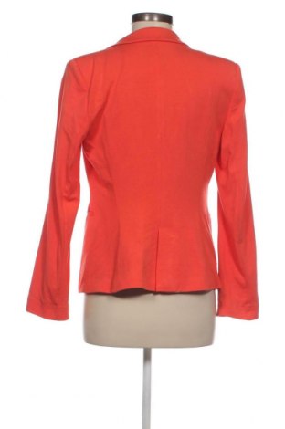 Damen Blazer Zara, Größe M, Farbe Orange, Preis € 15,91