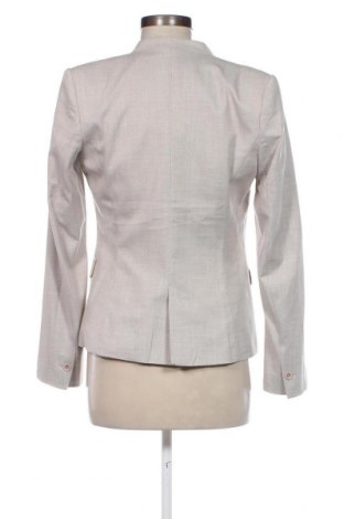 Γυναικείο σακάκι Zara, Μέγεθος S, Χρώμα  Μπέζ, Τιμή 29,69 €