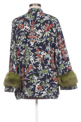 Γυναικείο σακάκι Zara Trafaluc, Μέγεθος S, Χρώμα Πολύχρωμο, Τιμή 29,69 €