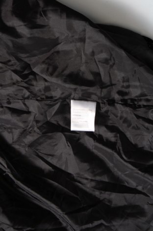 Damen Blazer Zeeman, Größe XL, Farbe Schwarz, Preis € 12,55