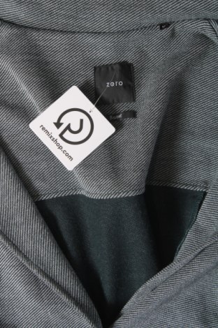 Γυναικείο σακάκι Zero, Μέγεθος M, Χρώμα Πολύχρωμο, Τιμή 37,11 €