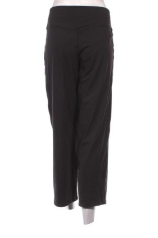 Pantaloni trening de femei, Mărime M, Culoare Negru, Preț 68,32 Lei