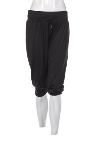 Pantaloni trening de femei, Mărime XL, Culoare Negru, Preț 138,00 Lei