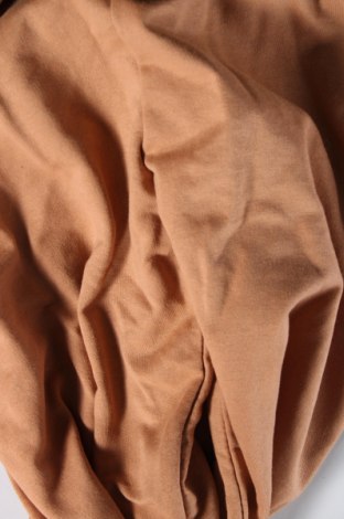 Damen Sporthose, Größe M, Farbe Beige, Preis € 23,02