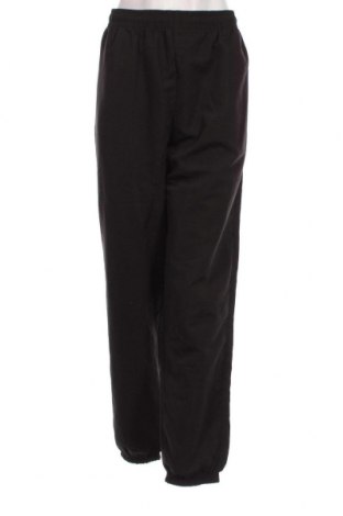 Damen Sporthose, Größe XL, Farbe Schwarz, Preis € 20,18