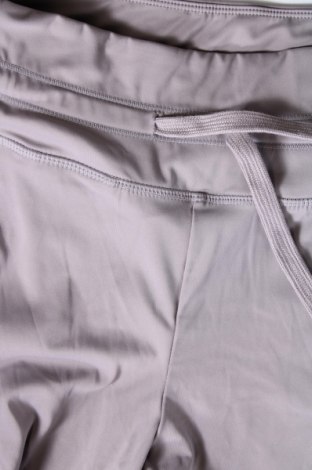Pantaloni trening de femei, Mărime S, Culoare Gri, Preț 28,62 Lei
