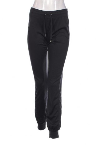 Damen Sporthose, Größe S, Farbe Schwarz, Preis € 10,09