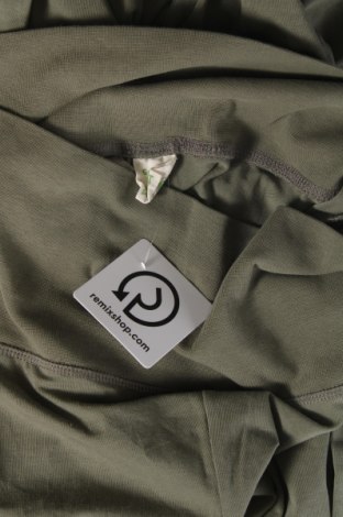Damen Sporthose, Größe L, Farbe Grün, Preis € 10,09