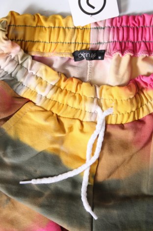 Damen Sporthose, Größe M, Farbe Mehrfarbig, Preis 10,09 €