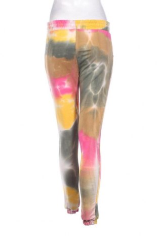 Pantaloni trening de femei, Mărime M, Culoare Multicolor, Preț 47,70 Lei