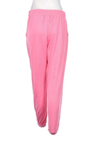 Damen Sporthose, Größe M, Farbe Rosa, Preis 20,18 €