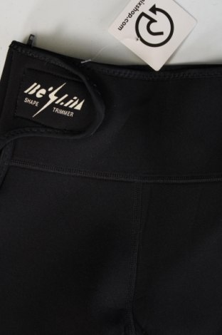 Damen Sporthose, Größe S, Farbe Schwarz, Preis 21,57 €