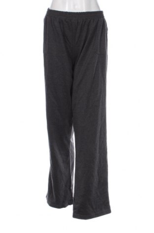 Damen Sporthose, Größe XXL, Farbe Grau, Preis € 11,10
