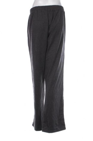 Damen Sporthose, Größe XXL, Farbe Grau, Preis 9,08 €