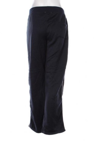 Damen Sporthose, Größe XXL, Farbe Blau, Preis 6,66 €