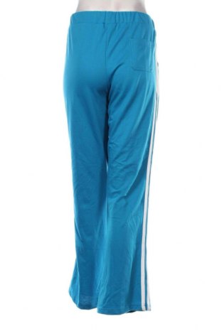 Női sport nadrág, Méret XL, Szín Kék, Ár 5 252 Ft