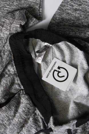 Damen Sporthose, Größe S, Farbe Grau, Preis € 6,05
