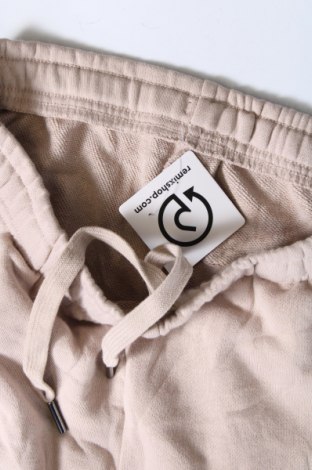 Damen Sporthose, Größe M, Farbe Beige, Preis € 20,18