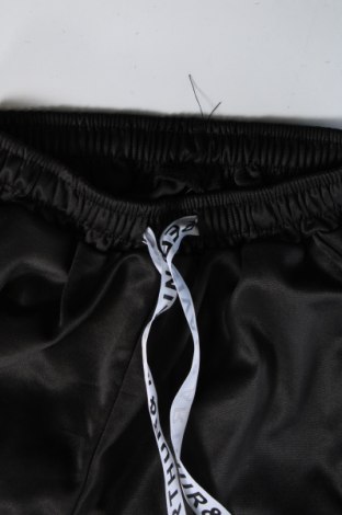 Damen Sporthose, Größe S, Farbe Schwarz, Preis € 7,06
