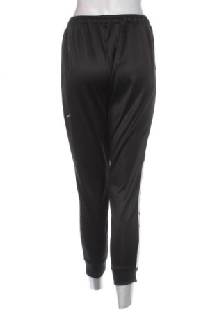 Damen Sporthose, Größe S, Farbe Schwarz, Preis 5,85 €