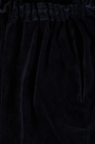 Damen Sporthose, Größe M, Farbe Blau, Preis € 9,08