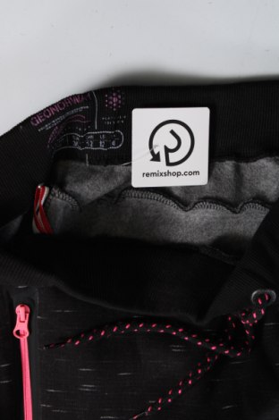 Damen Sporthose, Größe L, Farbe Schwarz, Preis 11,86 €