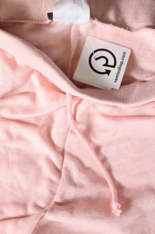 Damen Sporthose, Größe XXL, Farbe Rosa, Preis € 12,11