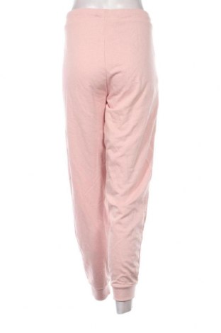 Damen Sporthose, Größe XXL, Farbe Rosa, Preis 12,11 €