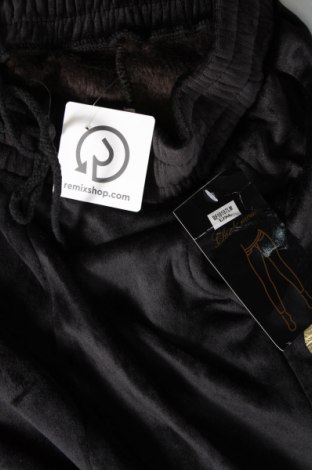 Damen Sporthose, Größe S, Farbe Schwarz, Preis € 9,60