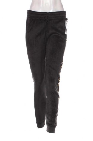 Γυναικείο αθλητικό παντελόνι, Μέγεθος S, Χρώμα Μαύρο, Τιμή 8,54 €
