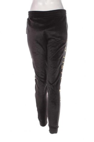 Γυναικείο αθλητικό παντελόνι, Μέγεθος S, Χρώμα Μαύρο, Τιμή 8,54 €