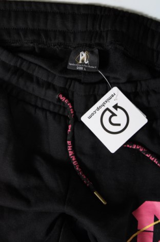 Damen Sporthose, Größe L, Farbe Schwarz, Preis € 12,11