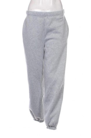 Damen Sporthose, Größe S, Farbe Grau, Preis 15,68 €