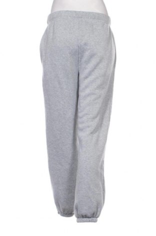 Damen Sporthose, Größe S, Farbe Grau, Preis 8,08 €