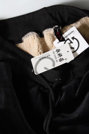 Damen Sporthose, Größe L, Farbe Schwarz, Preis € 17,61