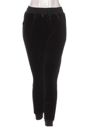 Damen Sporthose, Größe L, Farbe Schwarz, Preis 11,52 €